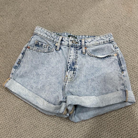 wild fable Pants - Wild fable target shorts